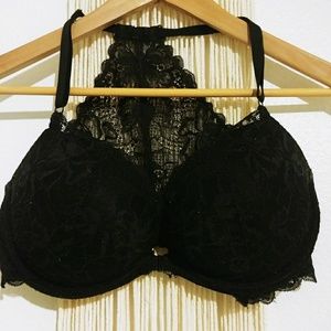 Victoria Secret Date Racerback Bra